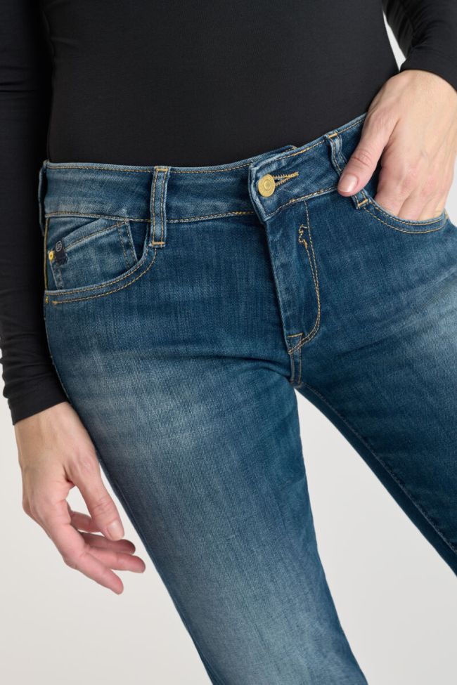Jeans pulp slim Gaba blau Nr.3
