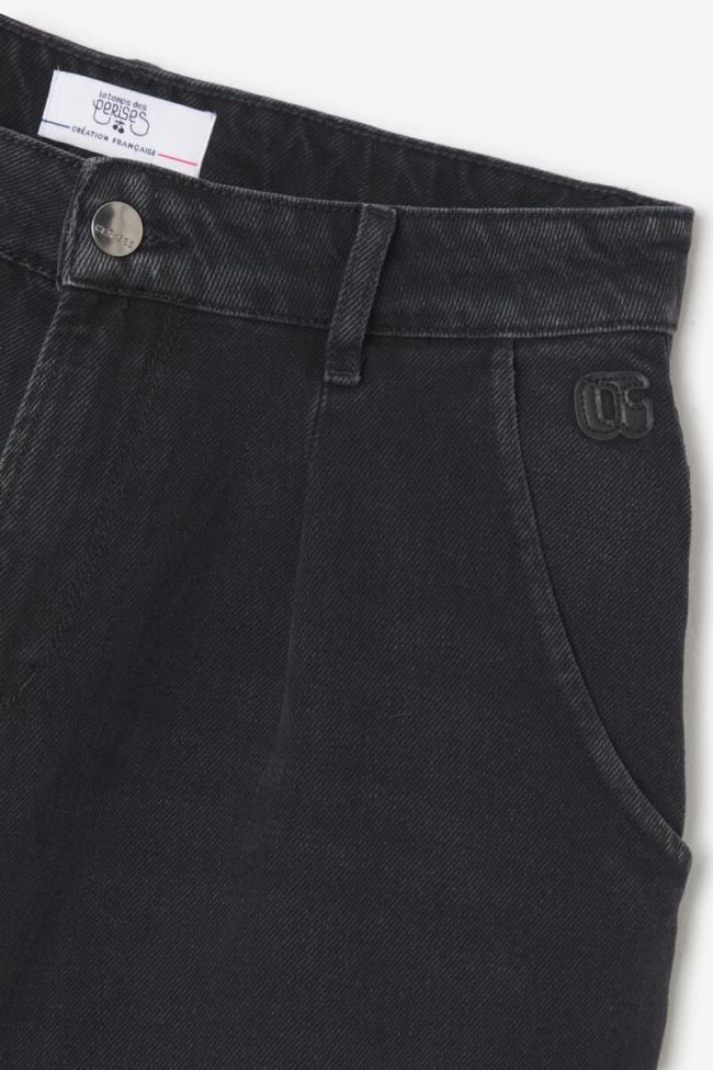 Jeans Shorts Lova