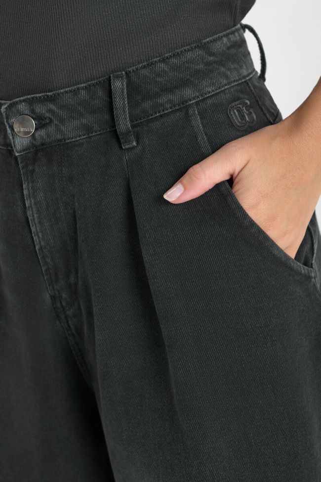 Jeans Shorts Lova