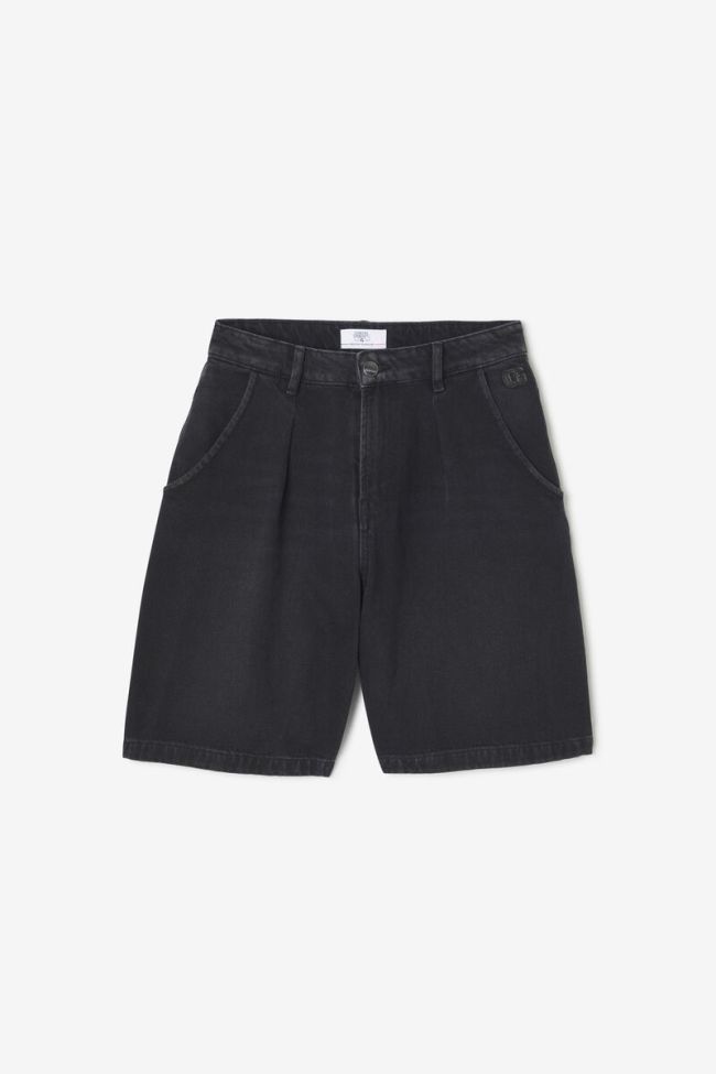 Jeans Shorts Lova