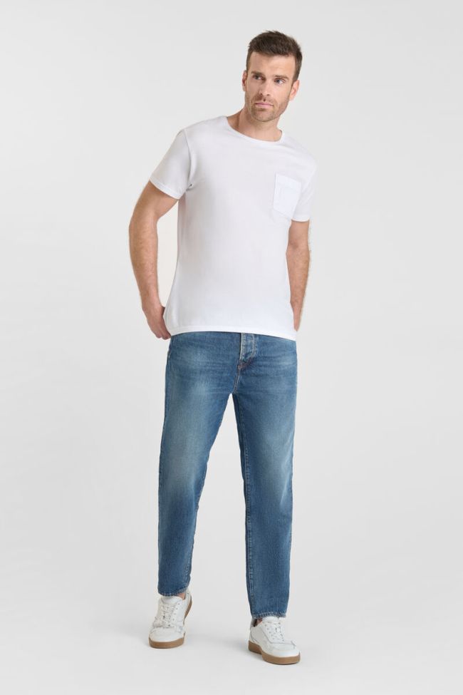 Jeans 1999 loose blau Nr.3