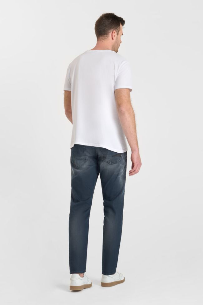 Jeans 700/11 adjusted Seoho blau-grau Nr.1