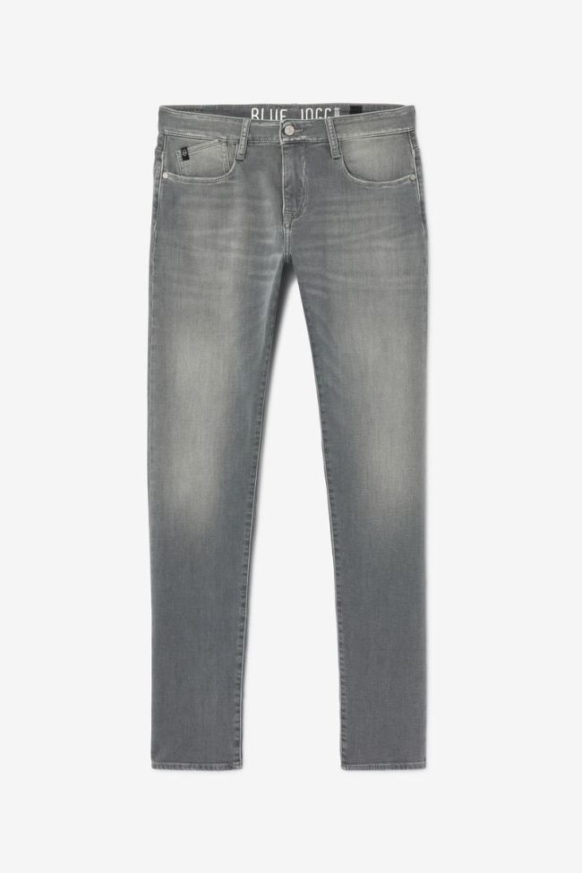 Jeans jogg 800/12 regular grau Nr.2