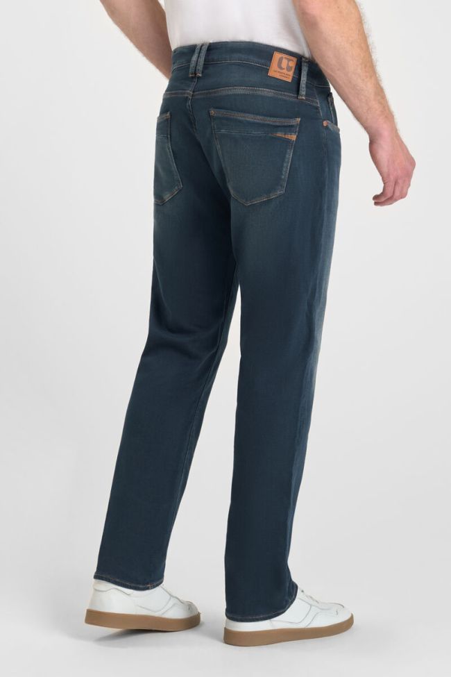 Jeans jogg 800/12 regular blau Nr.1
