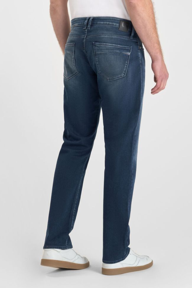 Jeans jogg 800/12 regular blau Nr.2