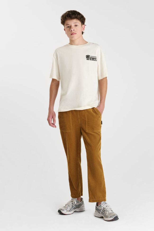 Hose Houbo