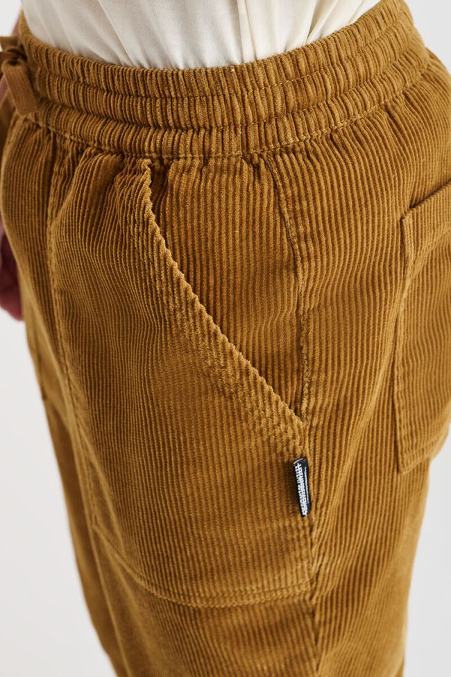 Hose Houbo