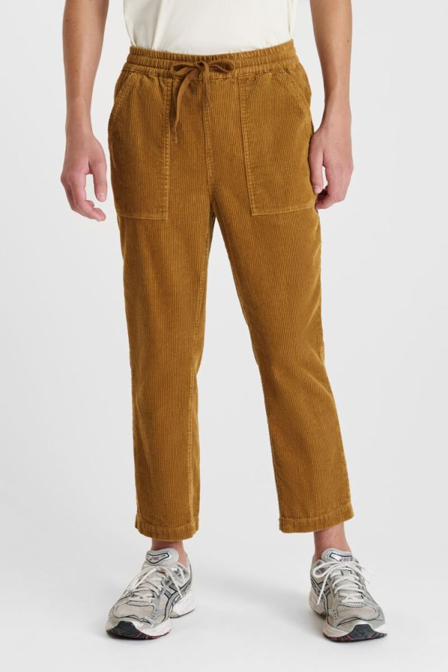 Hose Houbo