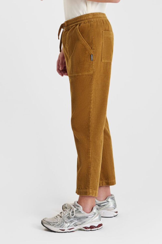 Hose Houbo