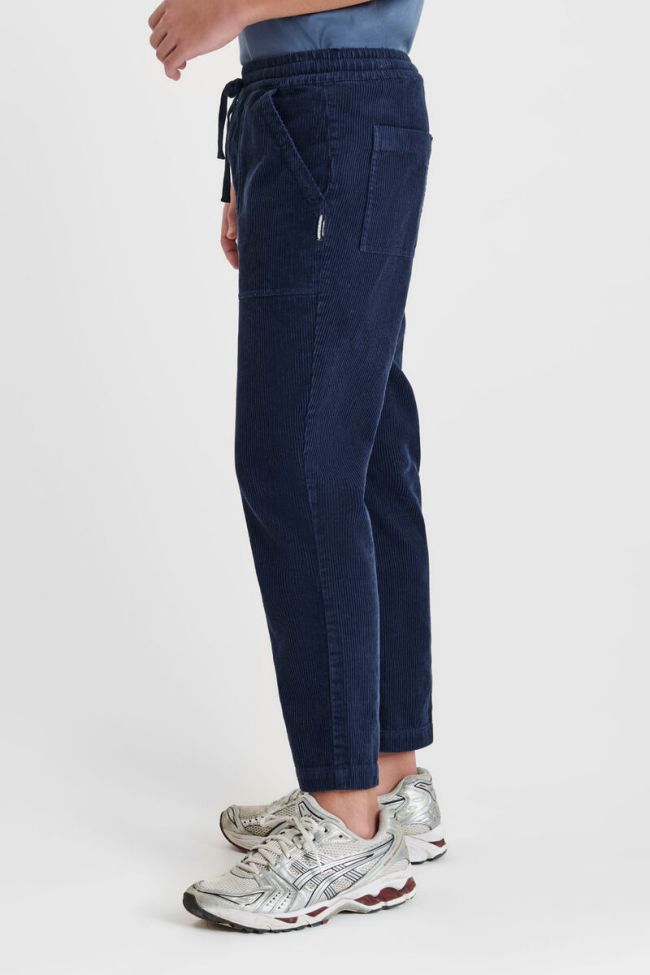 Hose Houbo