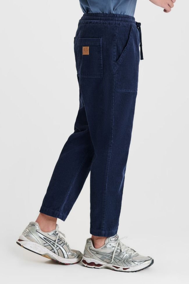 Hose Houbo