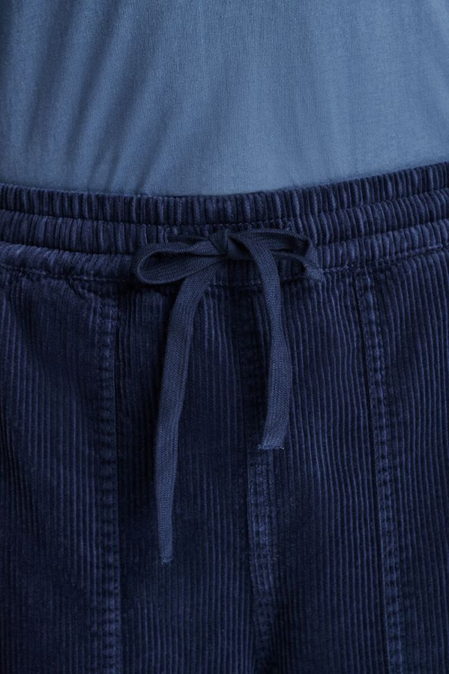 Hose Houbo