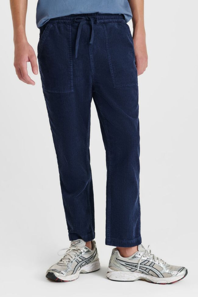 Hose Houbo