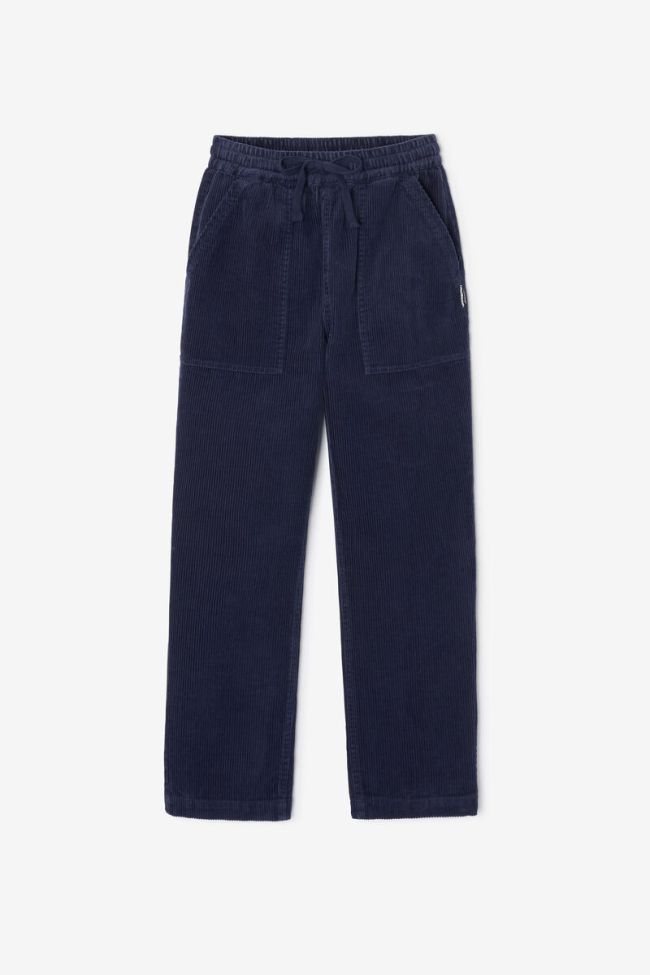 Hose Houbo