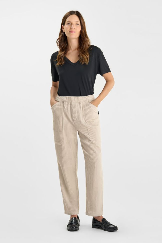 Cordhose Cordo