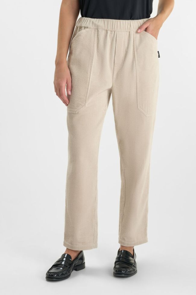 Cordhose Cordo