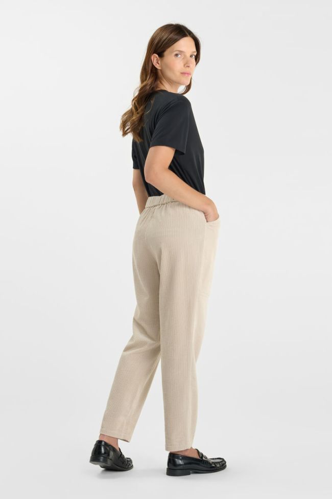 Cordhose Cordo