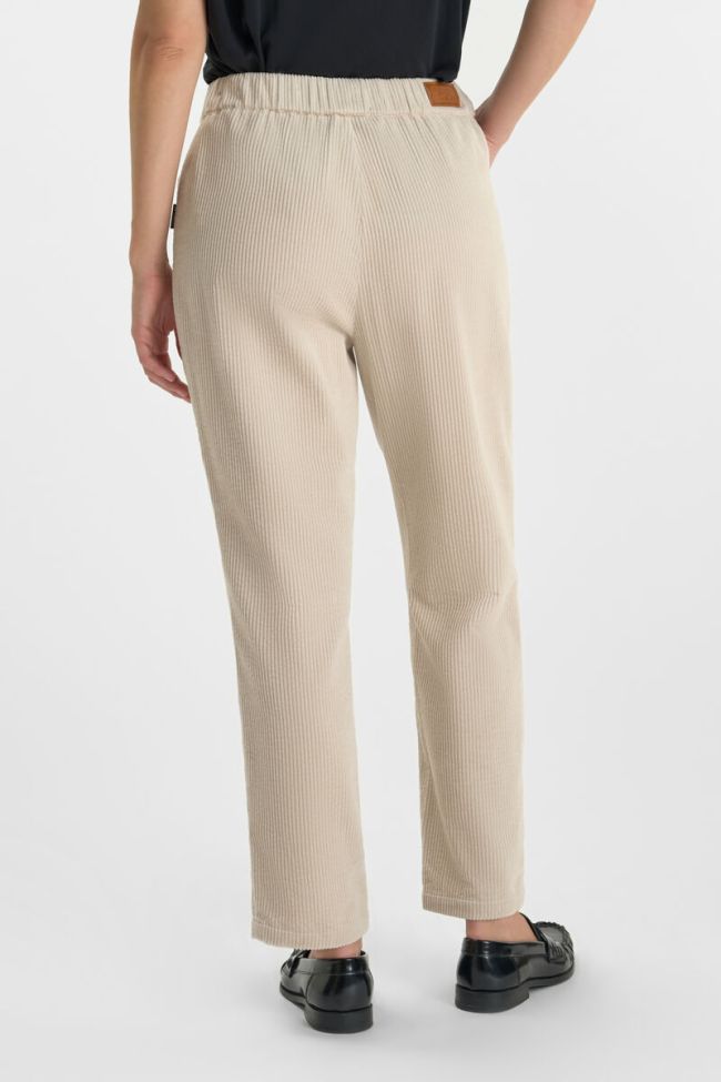 Cordhose Cordo