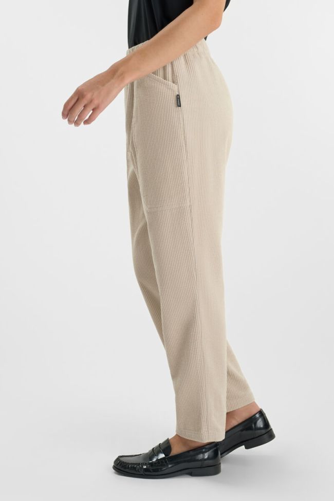 Cordhose Cordo