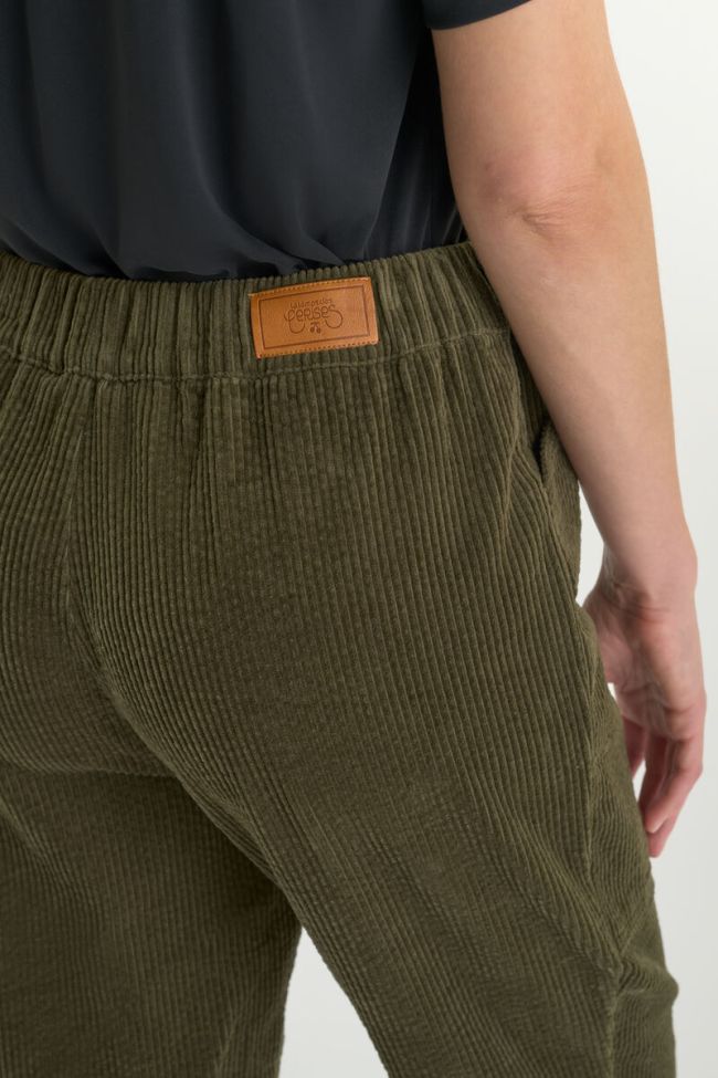 Hose Cordo