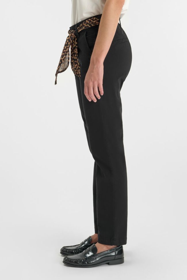 Chinohose Kristin