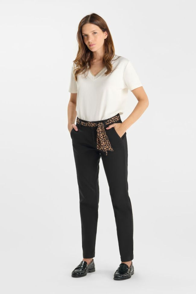 Chinohose Kristin