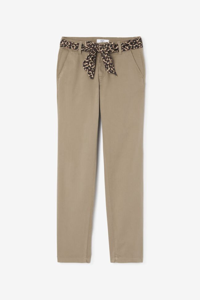 Chinohose Kristin