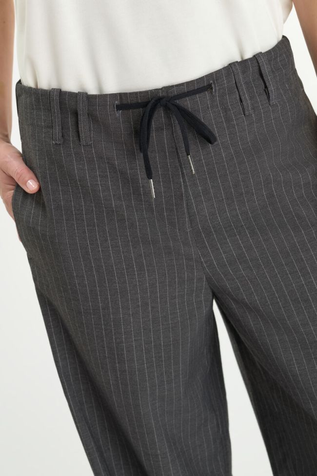 Hose Lilou