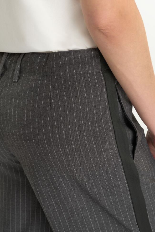 Hose Lilou