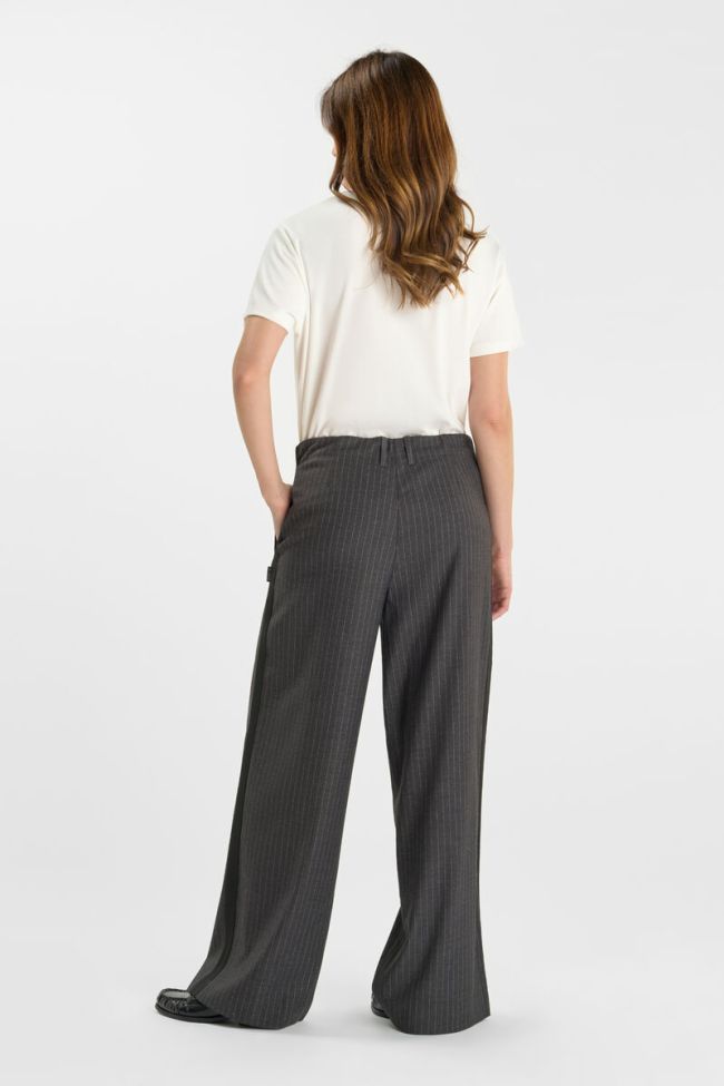 Hose Lilou