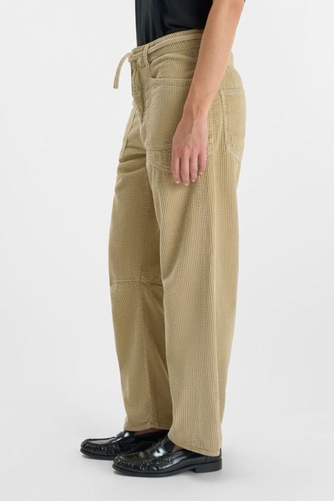 Hose Madie