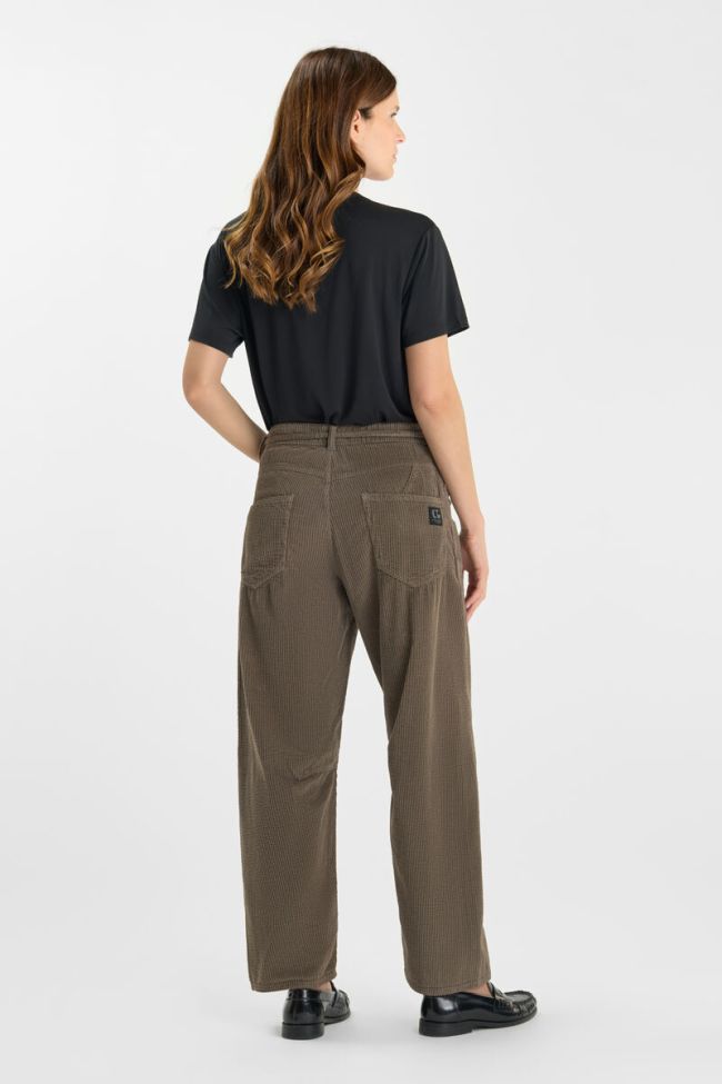 Hose Madie