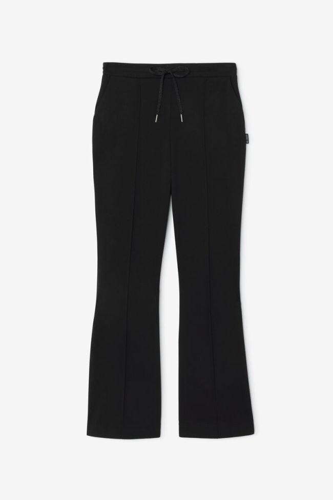 Hose Natash