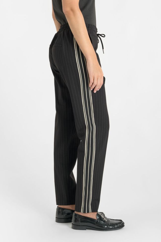 Hose Rosa