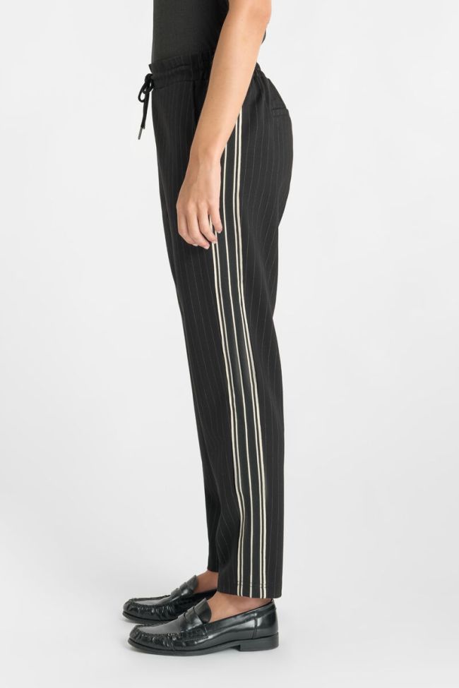Hose Rosa