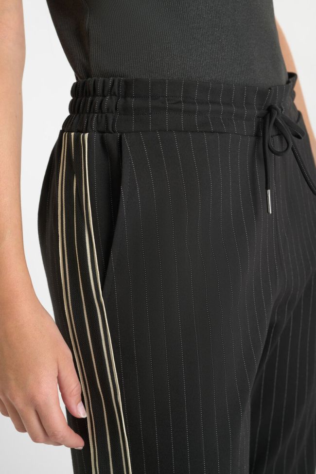 Hose Rosa