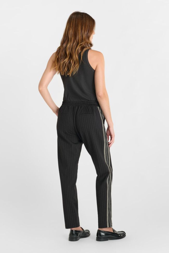 Hose Rosa