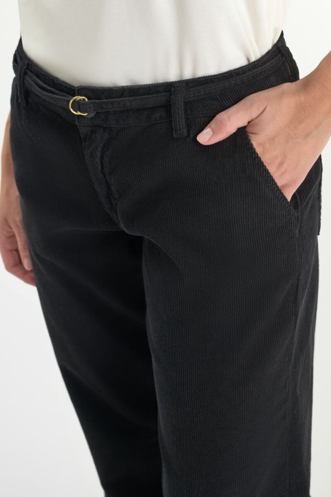 Wide leg Hose Tahis