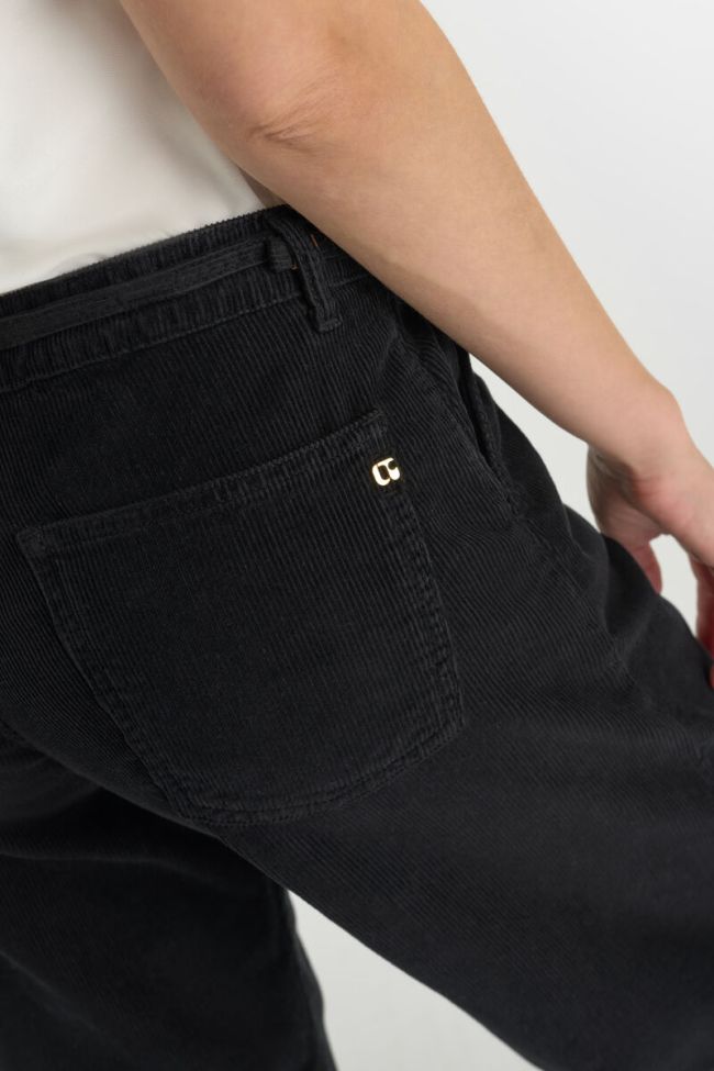 Wide leg Hose Tahis