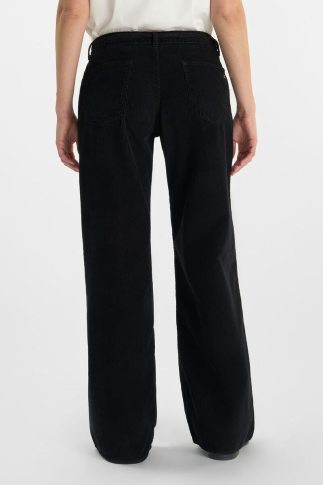 Wide leg Hose Tahis