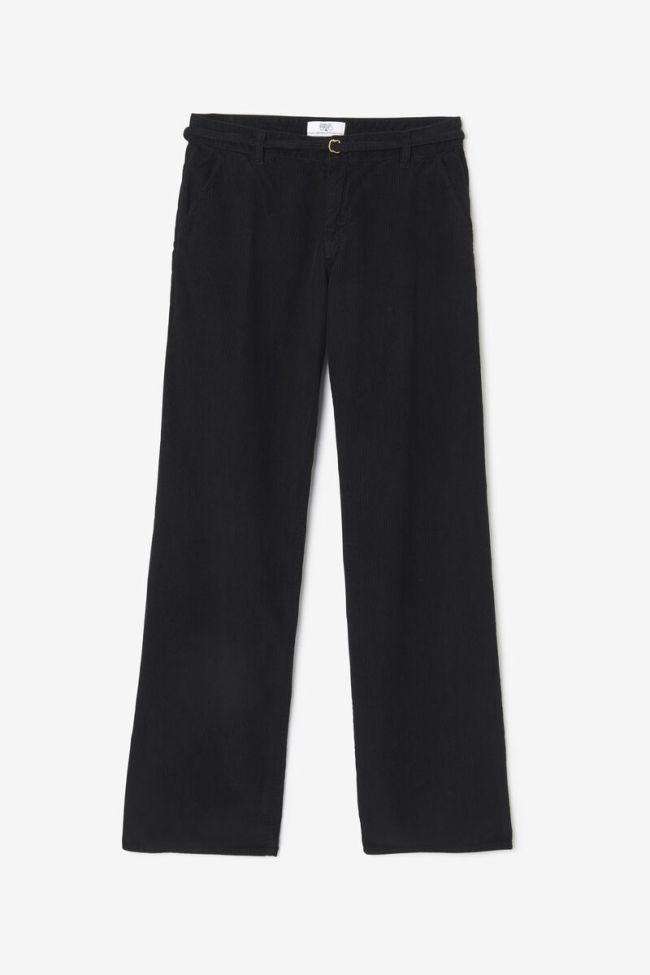 Wide leg Hose Tahis