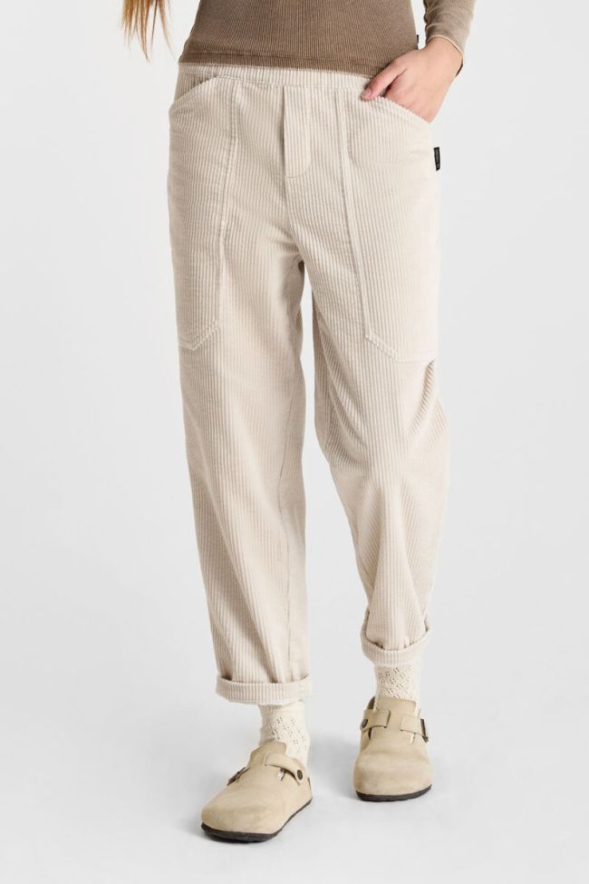 Hose Cordogi