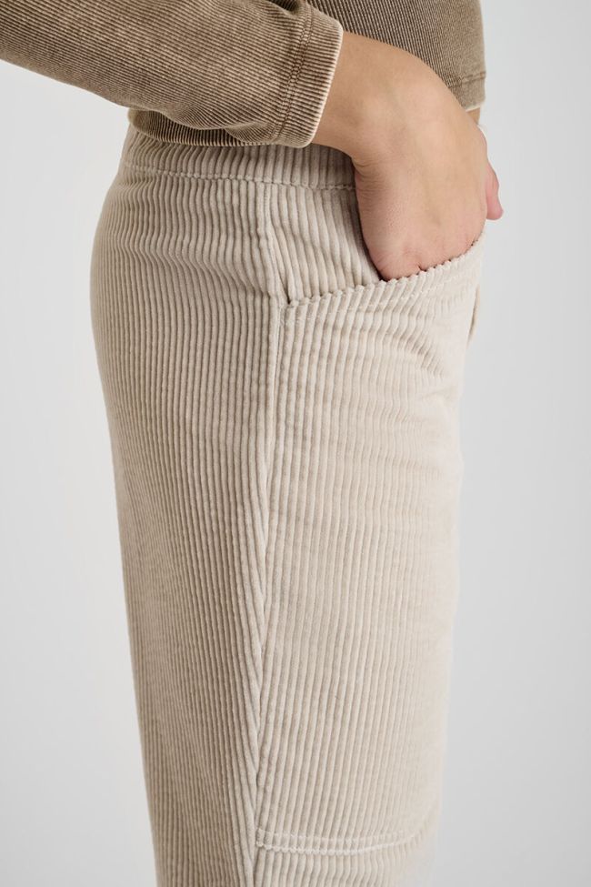 Hose Cordogi