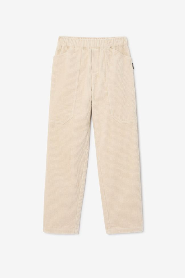 Hose Cordogi