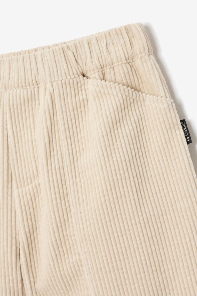 Hose Cordogi