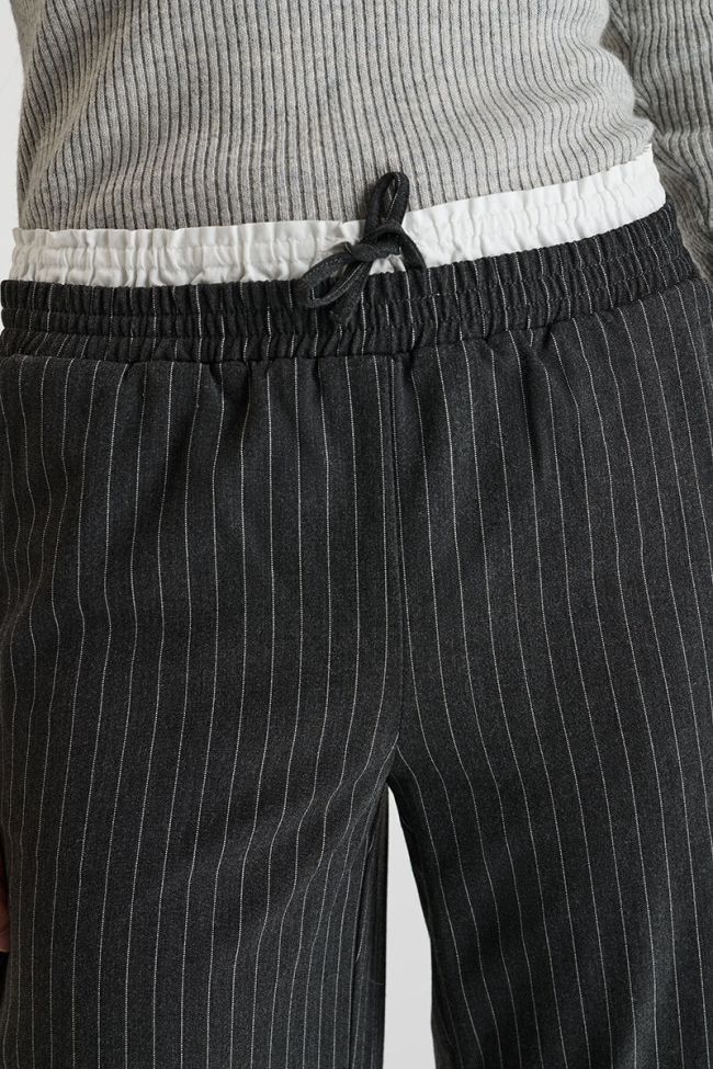 Hose Ionagi