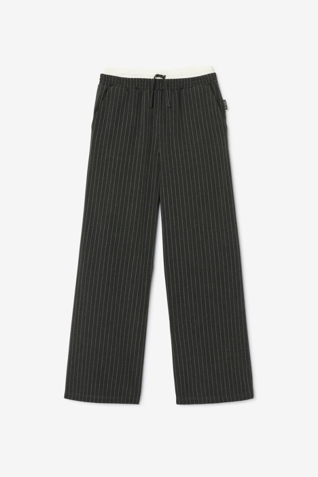 Hose Ionagi