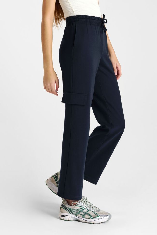 Hose Mitagi