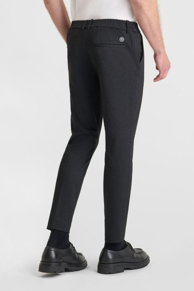 Hose Dexa