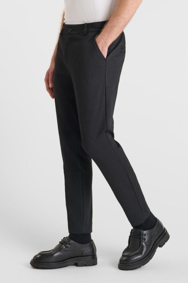 Hose Dexa